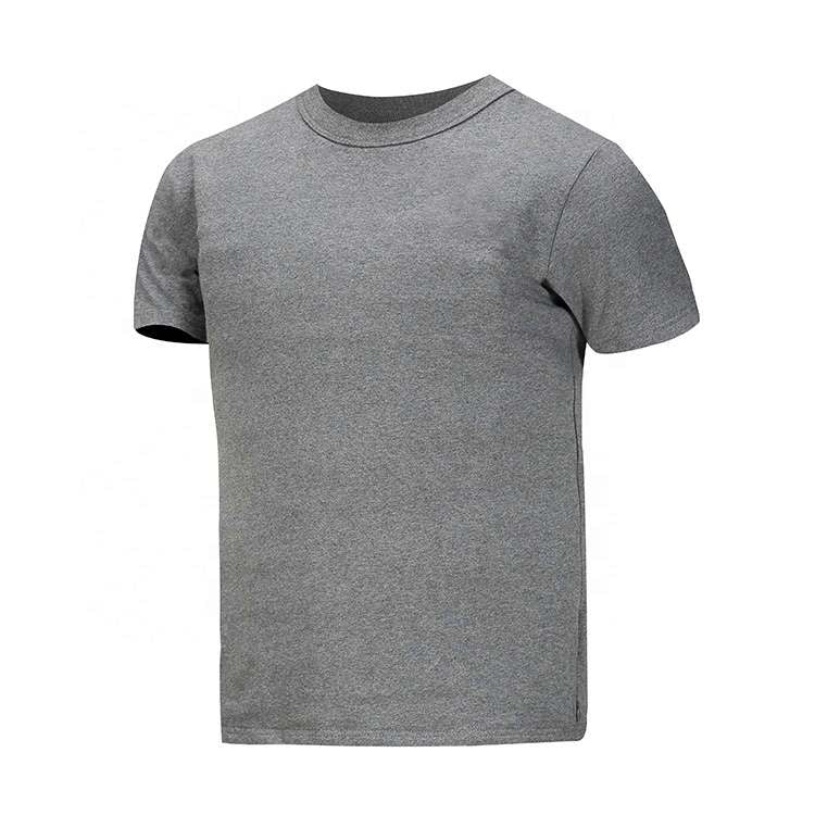 UNDERCOVER STAB PROTECTION VEST