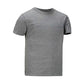 UNDERCOVER STAB PROTECTION VEST