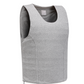 STAND GUARD COVERT STAB PROTECTION
