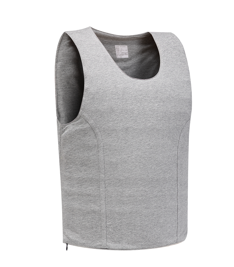 STAND GUARD COVERT STAB PROTECTION