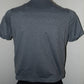 UNDERCOVER STAB PROTECTION VEST
