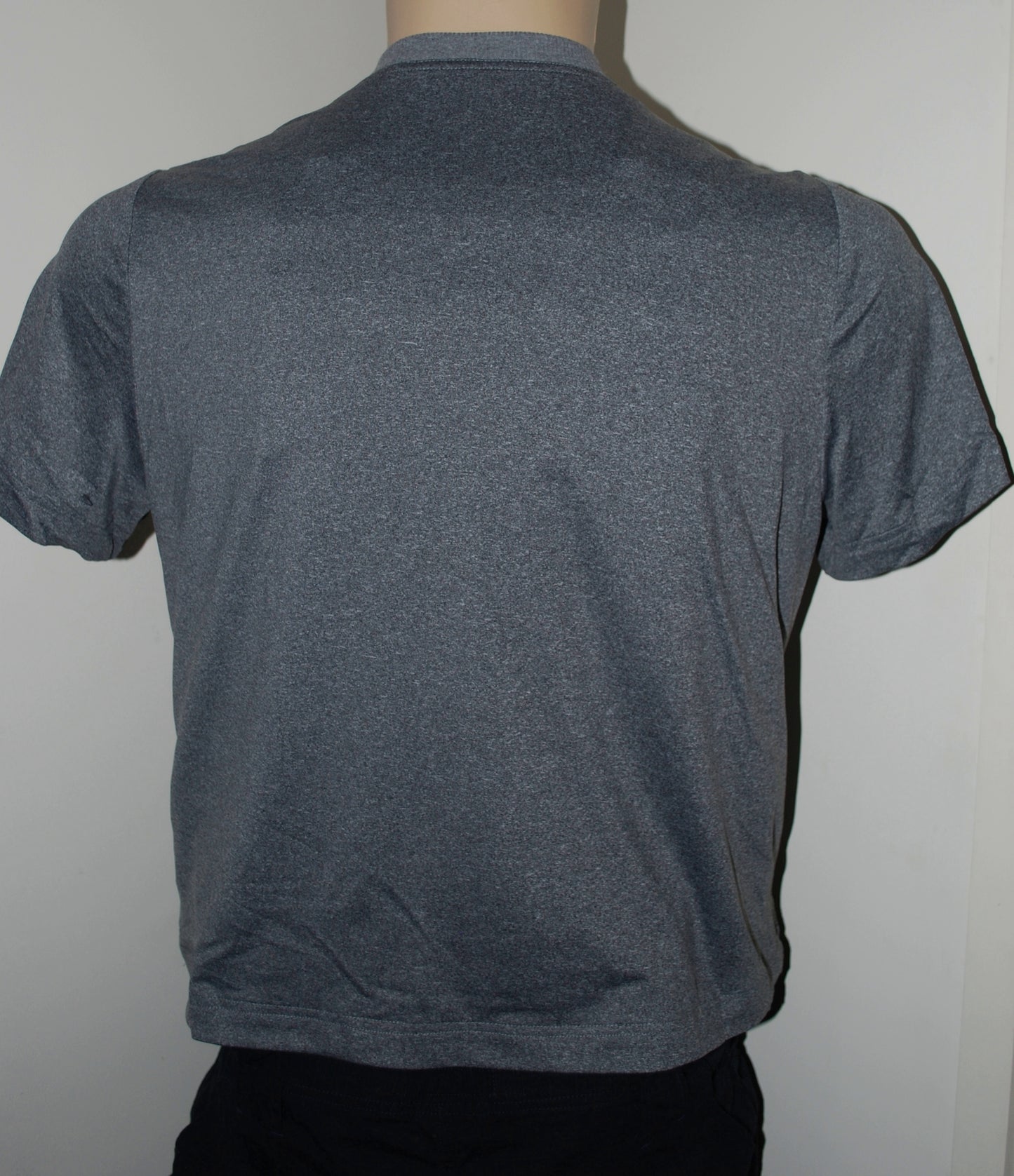 UNDERCOVER STAB PROTECTION VEST