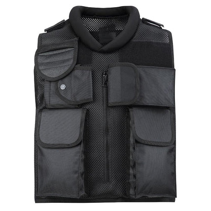 TAC-PRO Stab-Proof Vest HA-V300