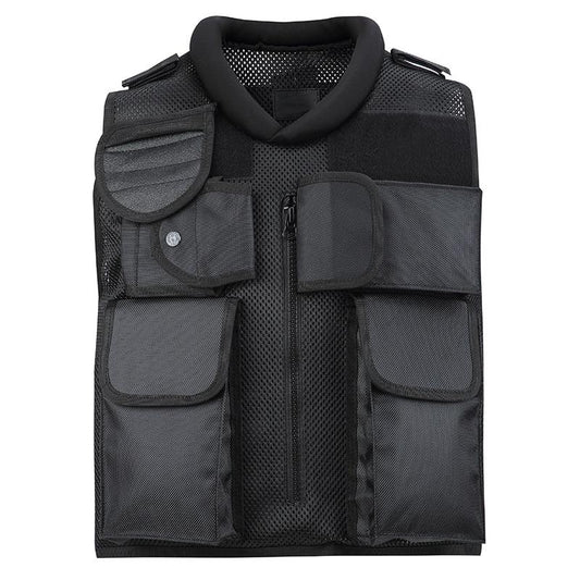 TAC-PRO Stab-Proof Vest HA-V300