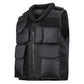 TAC-PRO Stab-Proof Vest HA-V300