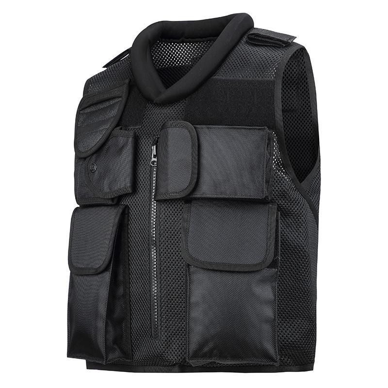 TAC-PRO Stab-Proof Vest HA-V300