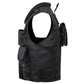 TAC-PRO Stab-Proof Vest HA-V300