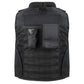 TAC-PRO Stab-Proof Vest HA-V300