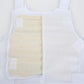 SIGNATURE COVERT STAB VEST