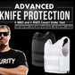 SIGNATURE COVERT STAB VEST