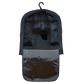 Vest & Gear Holder