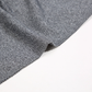 UNDERCOVER STAB PROTECTION VEST