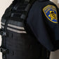 HAWK Stab Protection Vest