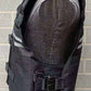 HAWK Stab Protection Vest