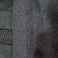 RESPONDER-1 Stab Protection Vest